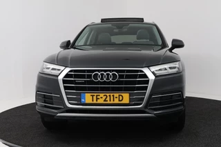Audi Q5 – thumbnail 8