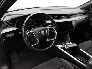 Audi e-tron – thumbnail 10