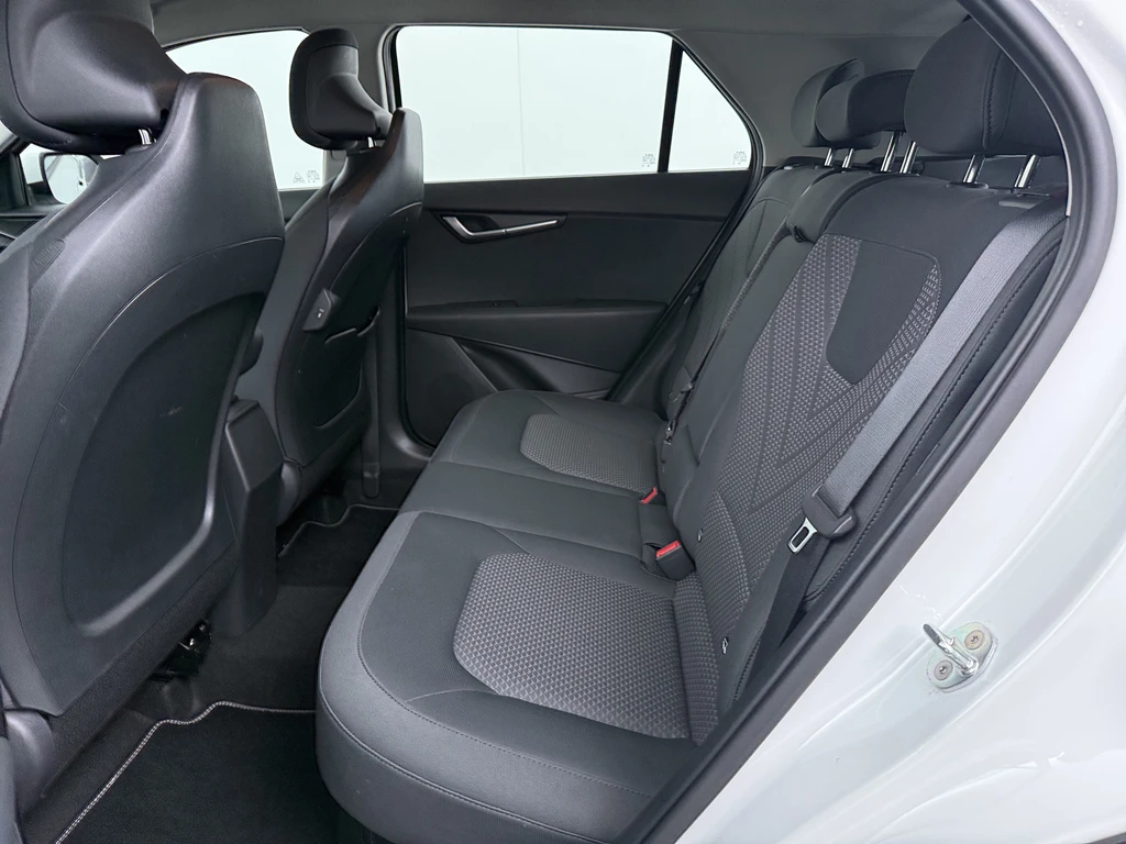 Kia Niro – foto 36