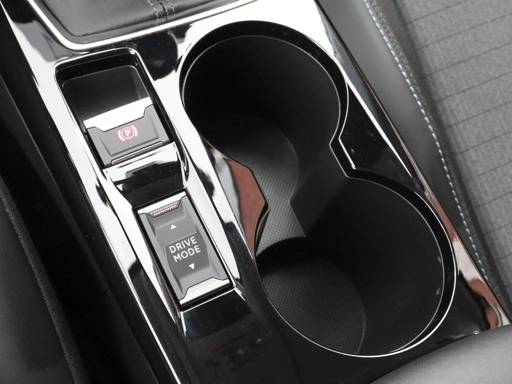 Peugeot 208 – foto 34