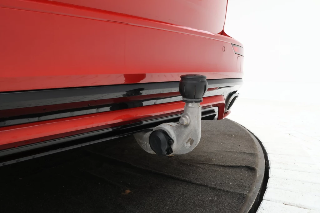 Volvo V60 – foto 17