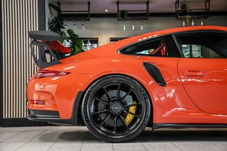 Porsche 911 – thumbnail 17