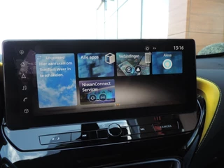 Nissan Juke – thumbnail 45