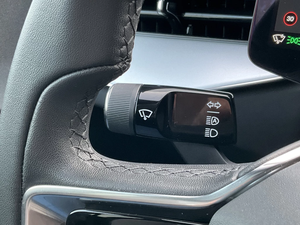 Polestar 3 – foto 30