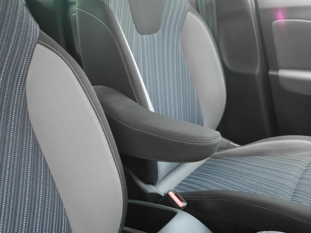 Opel Crossland X – foto 15