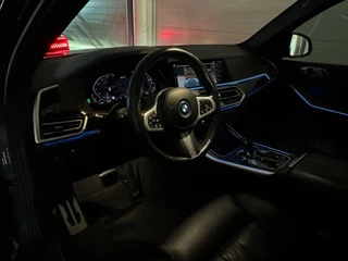 BMW X5 – thumbnail 11
