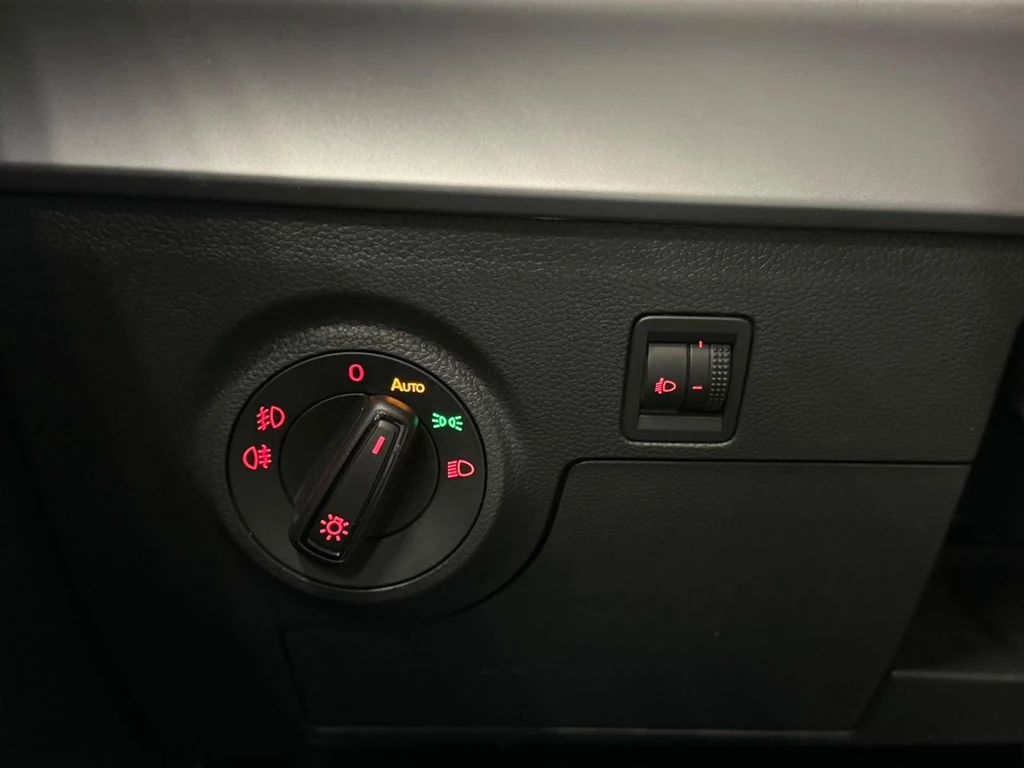 SEAT Ibiza – foto 23