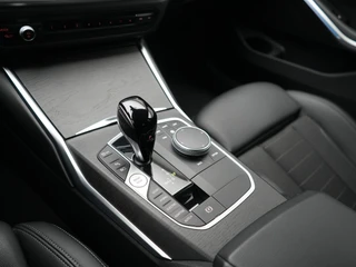 BMW 3 Serie – thumbnail 34