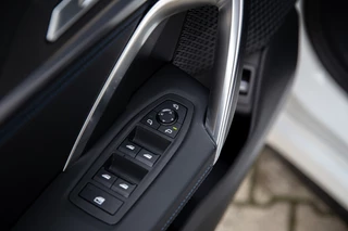 BMW X1 – thumbnail 21