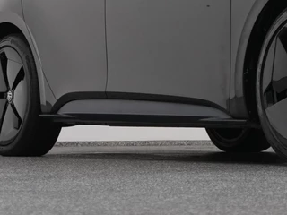 Volkswagen ID.3 – thumbnail 39