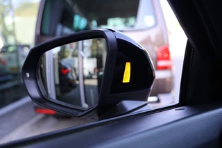 Audi Q3 – thumbnail 27