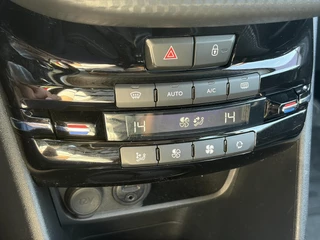 Peugeot 208 – thumbnail 17