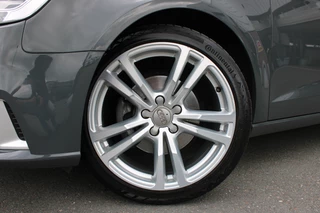 Audi A3 – thumbnail 14