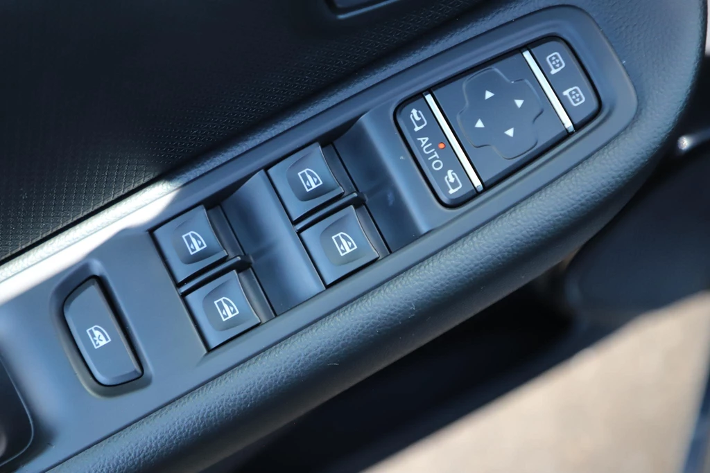 Renault Clio – foto 11