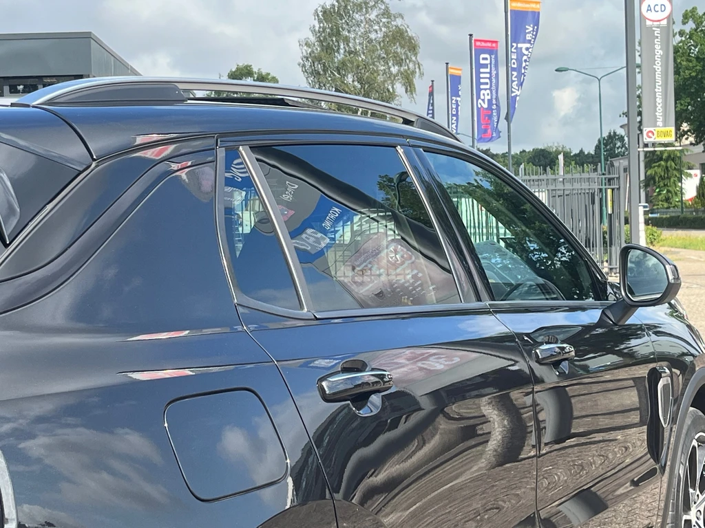 Lynk & Co 01 – foto 18