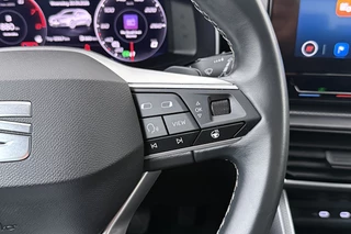 SEAT Leon – thumbnail 21