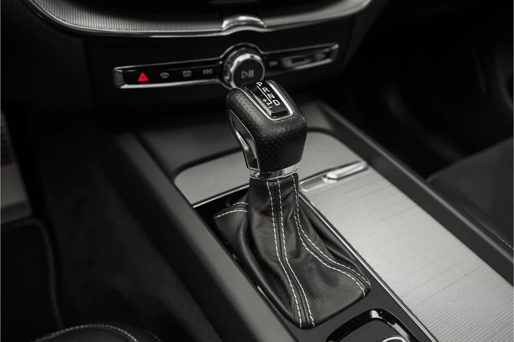 Volvo XC60 – foto 34