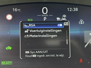 Toyota Yaris – thumbnail 34