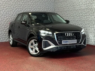 Audi Q2 – thumbnail 10