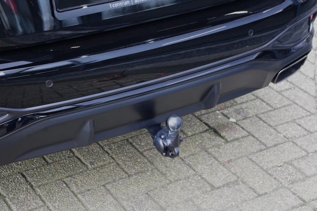 Audi A6 – foto 78