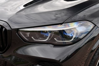 BMW X5 – thumbnail 46