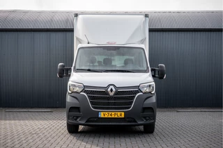 Renault Master – thumbnail 6