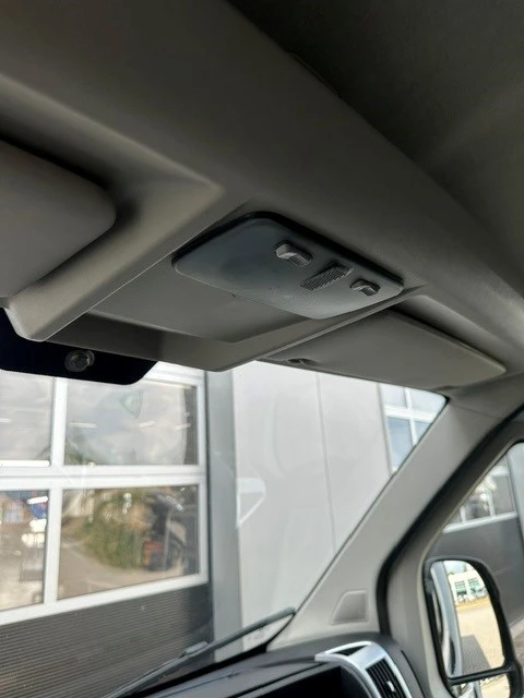 Fiat Ducato – foto 22