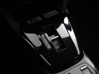 Opel Corsa – thumbnail 25