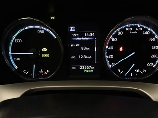 Toyota RAV4 – thumbnail 30