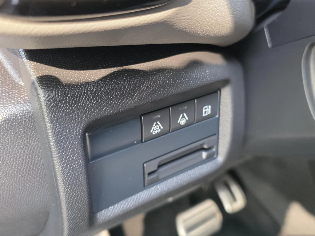 Citroën C5 Aircross – foto 20