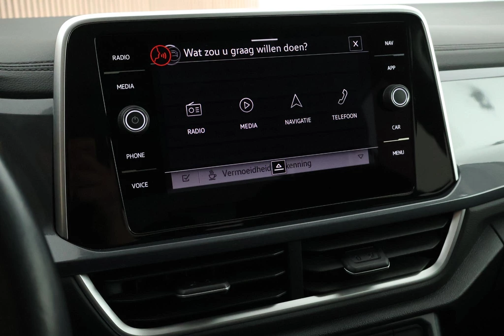 Volkswagen T-Roc – foto 28