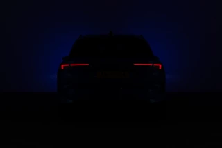 Opel Astra – thumbnail 47