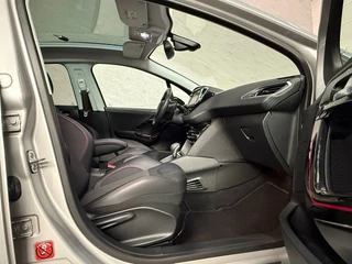 Peugeot 208 – thumbnail 10