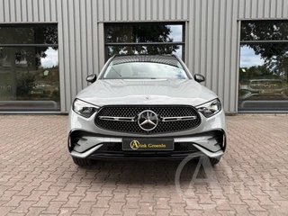 Mercedes-Benz GLC – thumbnail 8