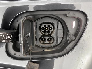 Land Rover Discovery Sport – thumbnail 28