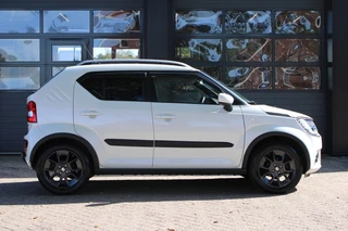Suzuki Ignis – thumbnail 7