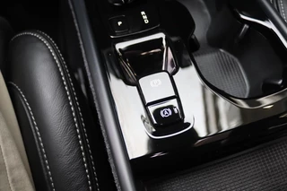 Volvo XC40 – thumbnail 33