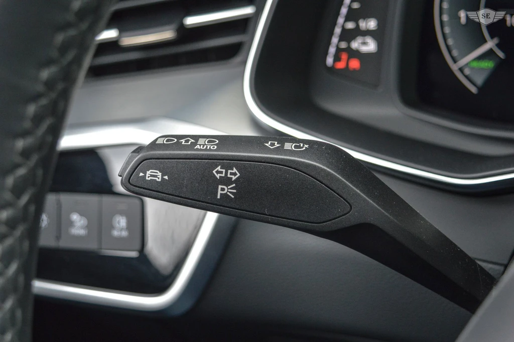 Audi A6 – foto 62
