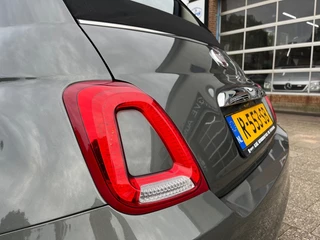 Fiat 500 – thumbnail 19