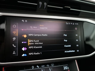 Audi RS6 – thumbnail 52