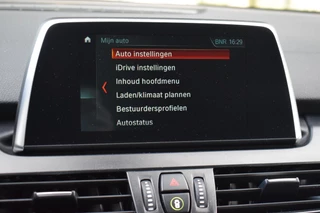 BMW 2 Serie – thumbnail 27