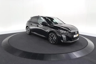 Peugeot 208 – thumbnail 13