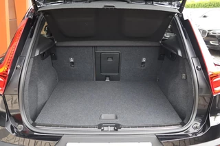 Volvo XC40 – thumbnail 14