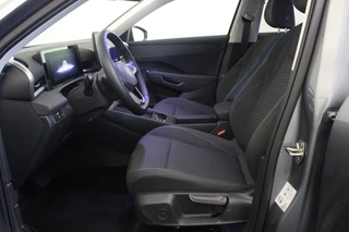 Volkswagen T-Roc – thumbnail 13