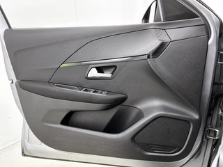 Peugeot 208 – thumbnail 27