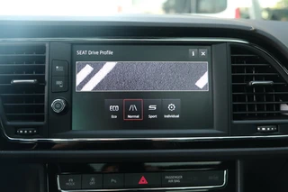 SEAT Leon – thumbnail 31