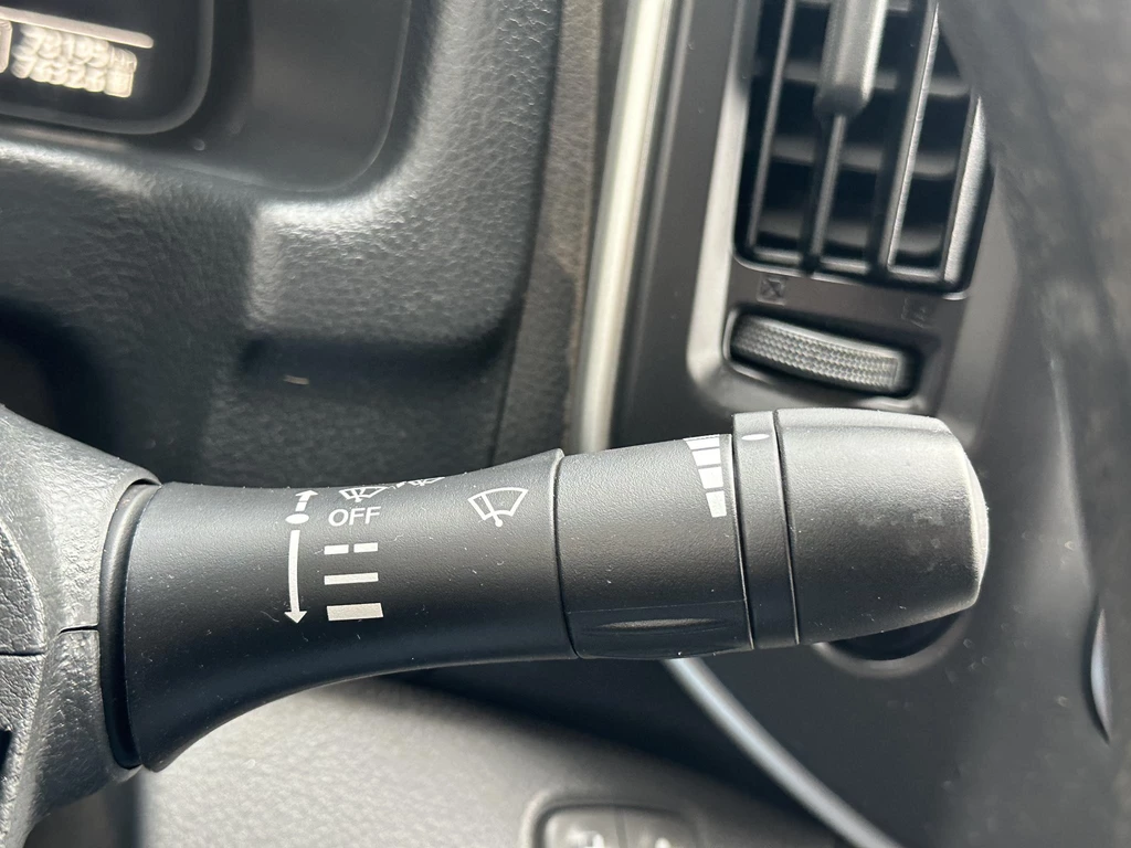 Nissan e-NV200 – foto 27
