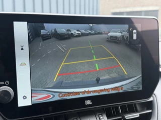 Toyota RAV4 – thumbnail 24
