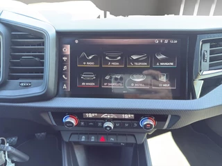 Audi A1 Sportback – thumbnail 23