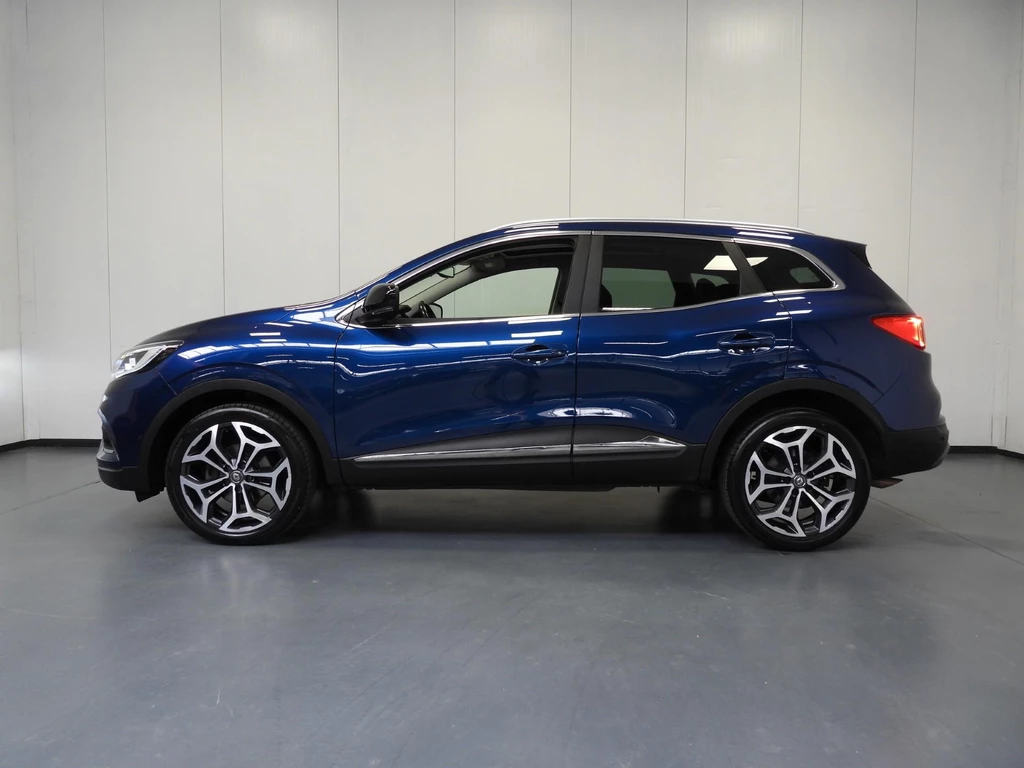 Renault Kadjar – foto 3